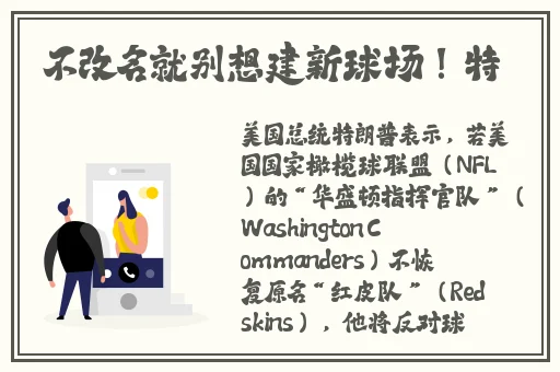 仙女肚子里面满满的都是精华漫画