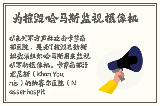 久久精品aⅴ无码中文字字幕重口