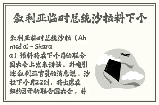 XXXXXL19D18用户评价