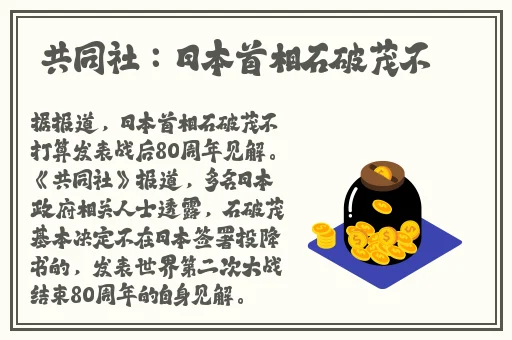 一个人看视频高清WWW