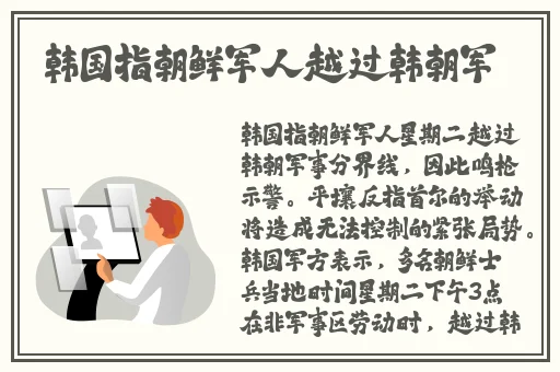 打扑克去掉马赛克